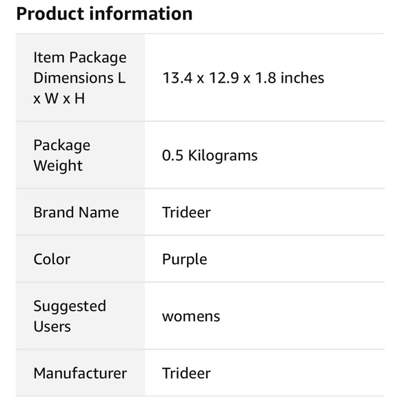 Pilates Ring Circle. Get your work out on with this perfect accessory. - Picture 14 of 16